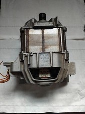 Motore lavatrice Bosch WAQ28460 GB/06