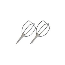 Kenwood fruste robot - 2x,