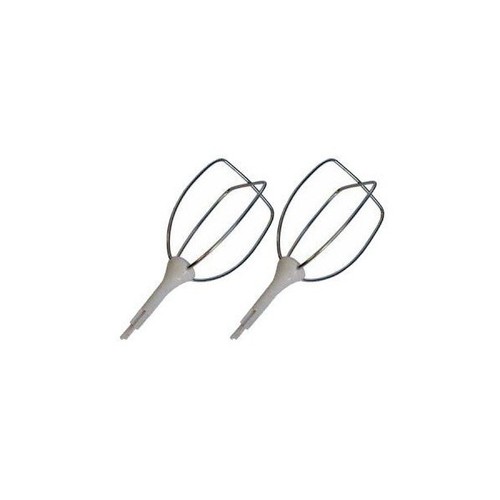 Kenwood fruste robot - kenwood, 2x