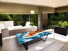 Splendido Tavolo da Ingresso