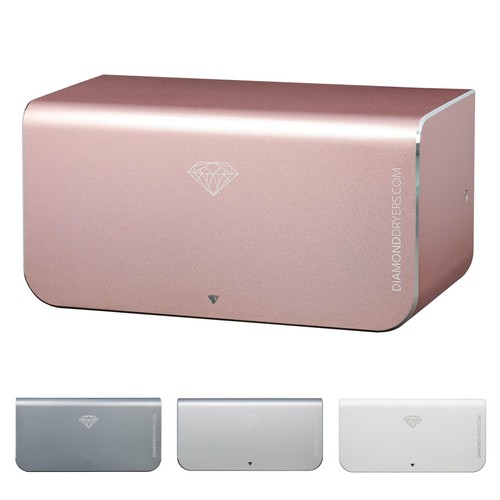 Asciugamani diamond puro alta - asciugamani,
