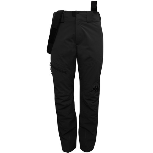 Gmu fw23 kappa 6cento - kappa, 622x