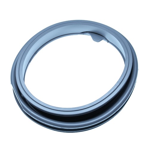 Guarnizione porta per samsung - porta,