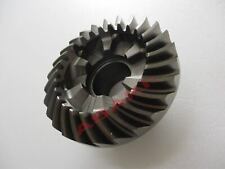 Per Motore Yamaha 40 HP