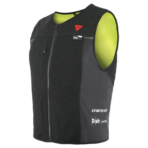 Gilet airbag dainese air - airbag,