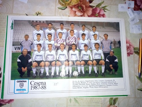 Cod poster da - 85,
