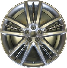 Cerchi Originali Jaguar XK 20"