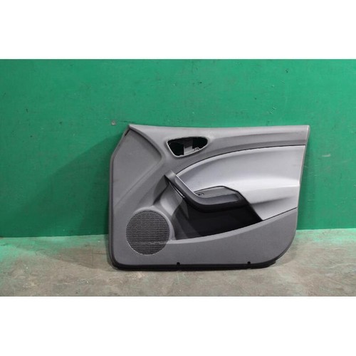 Pannello int porta ant dx - ant.,