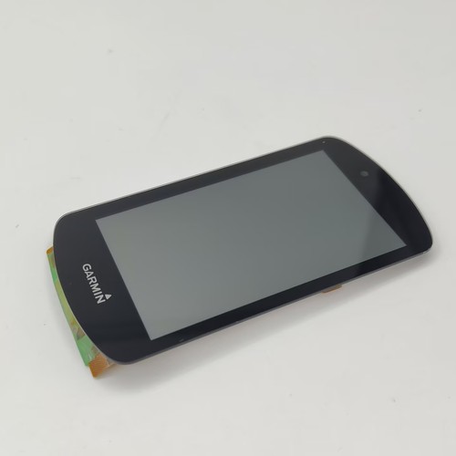Per garmin edge 1030 plus - garmin,