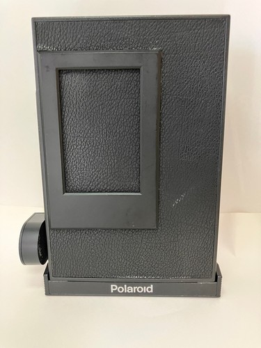 Exc mamiya 645 afd - [exc+5],