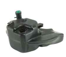 SERBATOIO CARBURANTE BENZINA ORIGINALE PIAGGIO SKIPPER 150 4T 2000 2001  2004