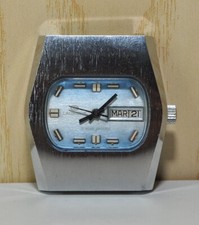 Orologio Laurens 17 jewels