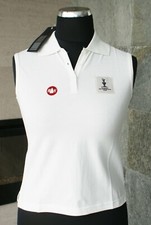 T-shirt Murphy & Nye taglia M nuove* (larghezza petto 44 cm) #01254