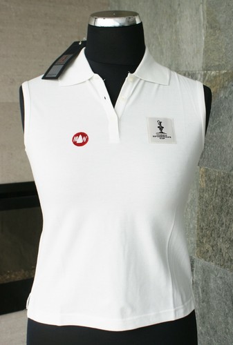 Shirt murphy nye - nye, taglia