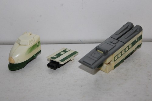 Trasformatori originale - g1,