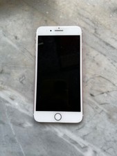 Apple iphone plus 128gb rosa - iphone,