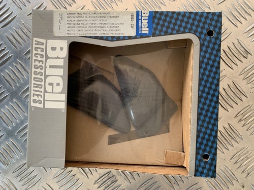 49098 03y buell - carbon, fiber