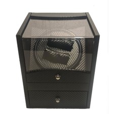 Watch Winder Scatola carica 2