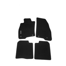 71807919 -SET 4 TAPPETI Fiat