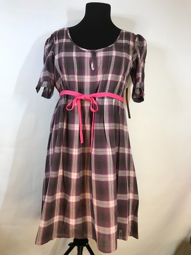 Abito donna corto dkny - abito,