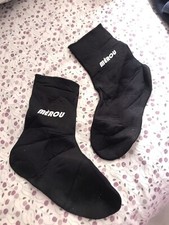 Calzari Sub Merou come Nuovo