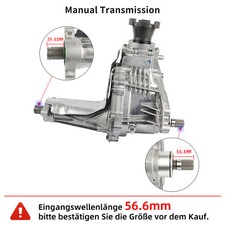 Ingranaggio Distribuzione Per