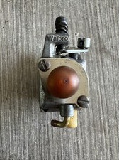 Carburatore Decespugliatore