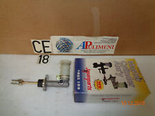 POMPA FRIZIONE ø15,87 PER HYUNDAI PONY X2 LANTRA I J1 1.5 1.6 ie JAPANPARTS