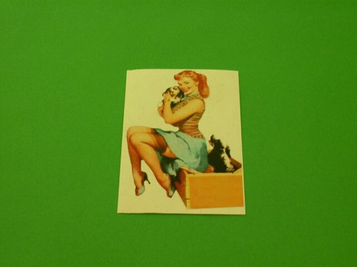 Adesivo pin vespa lambretta - pin,