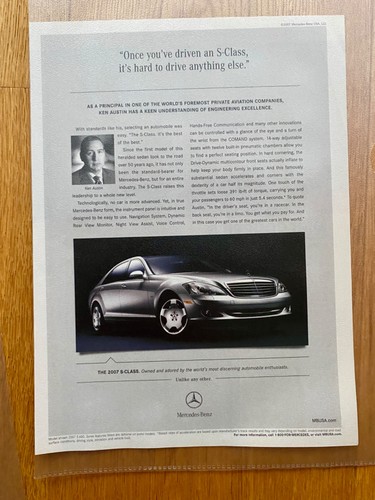 Mercedes w221 classe - mercedes,