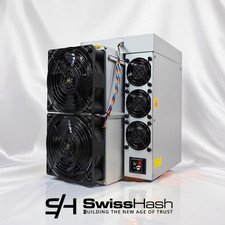 Bitmain antminer s21 151th - bitmain,
