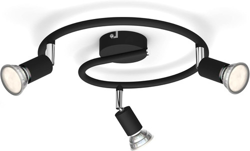 Led faretto integrato limbali - integrato,