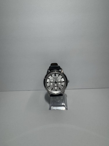 Orologio uomo citizen eco - orologio,