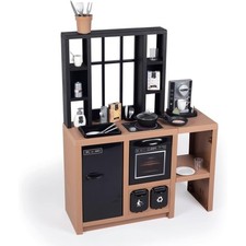 Smoby Cucina Loft 7600312600