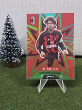 Alessandro Costacurta Milan