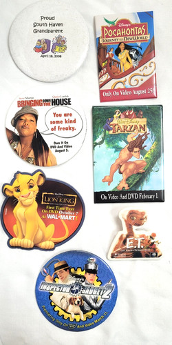Disney plus spilla - disney,