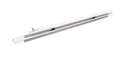 Titon alluminio trim vent - -, hi