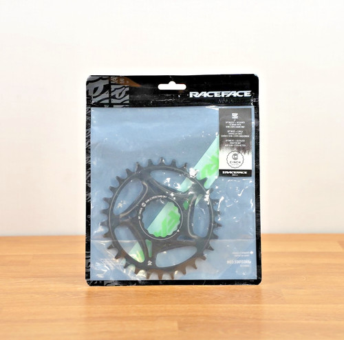 Catena rca raceface 30t - -,
