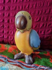 THUN PAPPAGALLO MAMBO