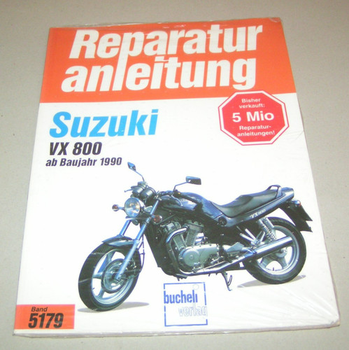 Reparaturanleitung handbuch - reparaturanleitung,