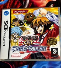 Gioco yugioh ita 2007 - gioco,