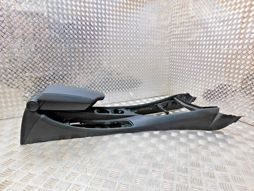 7125476 bmw serie - serie, 1