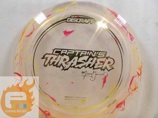 Discraft Z Jawbreaker