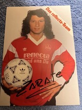 Sergio Fabian Zarate 1.FC