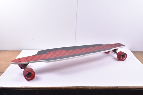 Globe longboard cruiser - globe,