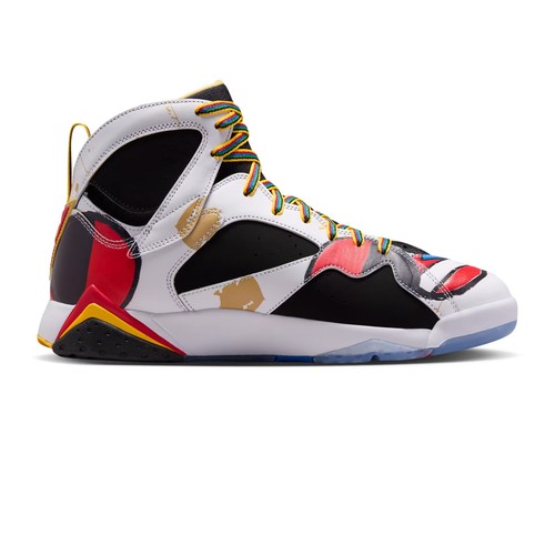Nike air jordan - nike,