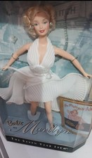 Barbie da collezione di