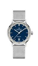Unused hamilton american - hamilton,