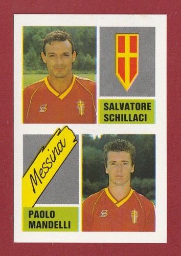 Top player figurina - player, calciatori