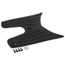 MF4880 Tappetino Pedana